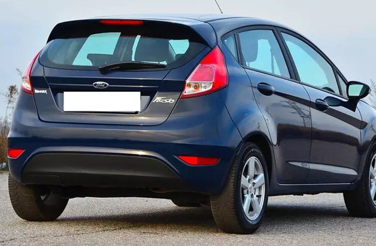 Ford-Fiesta-image4