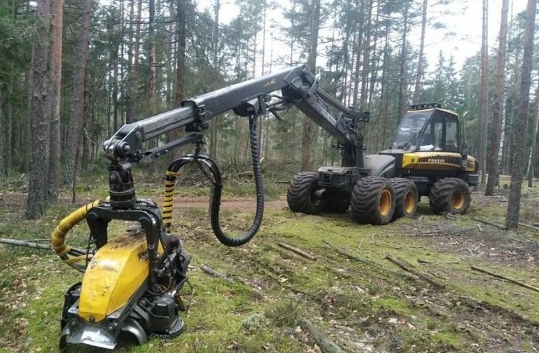 Ponsse-Beaver-image1-1