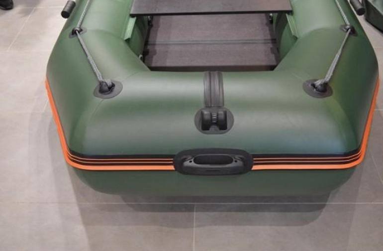 Quicksilver-image1-1