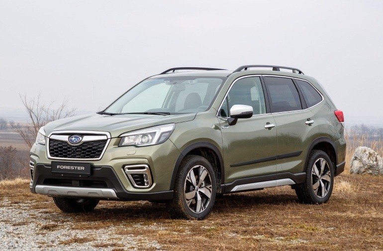 Subaru-Forester-image1-1