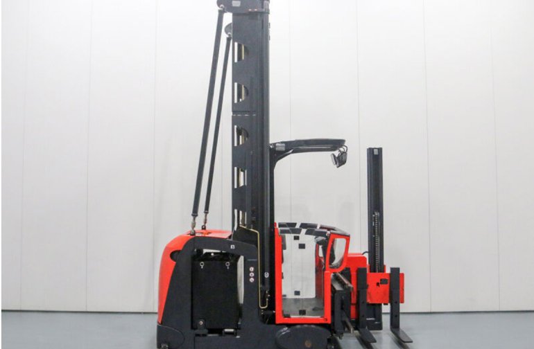 LINDE K10 011-gallery